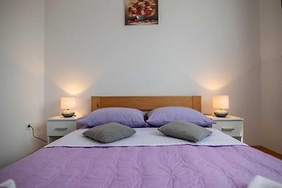 Apartments & Rooms Rendulić - Two bedroom Sui...