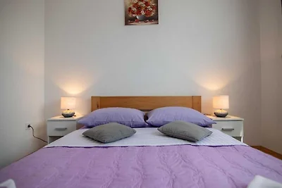 Apartments & Rooms Rendulić - Two bedroom Sui...