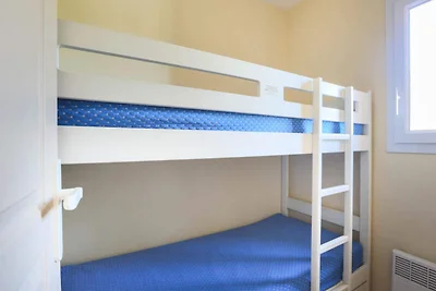 2 Zimmer, 6 Personen Auswahl