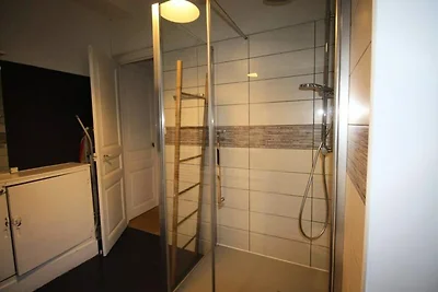 Casa a Luchon vicino all'impianto di risalita...