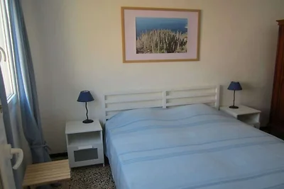 Kuća za odmor Dopust za oporavak Tazacorte