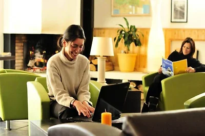 Goelia Residence Domaine de Castella