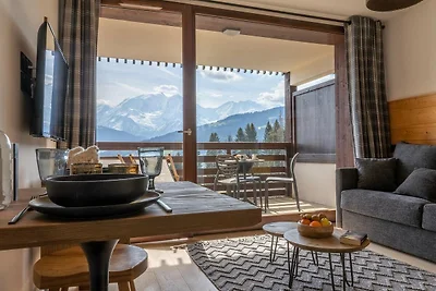 Hochwertiges haustierfreundliches apt in...