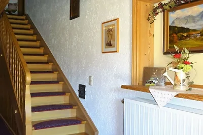 Wohnung mit 0 Schlafzimmer
