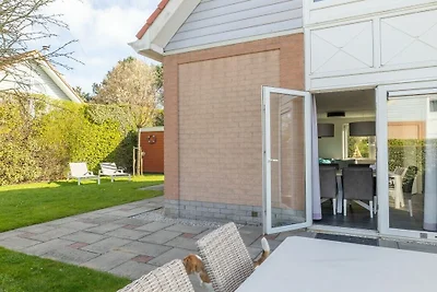 Ferienhaus mit 3 Schlafzimmer