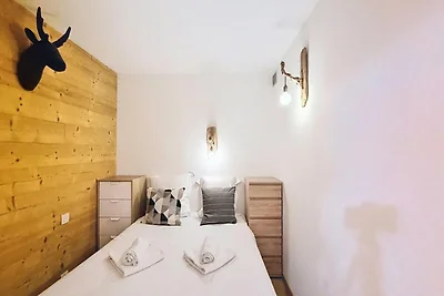 Ferienwohnung in Koto für 4 Personen in der N...