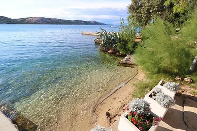 Wunderschöne Ferienwohnung für 6 in Kroatien