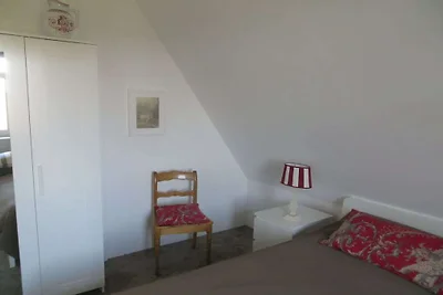Storchennest OG