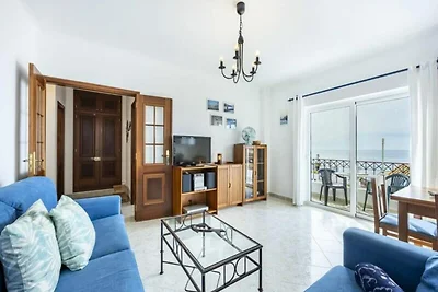 Apartments für 2 Personen