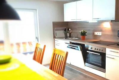 3 im Ferienhaus Linder