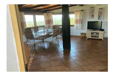 Ferienwohnung "Marcel" (romantisch)