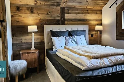 4 Teile für 6 Personen