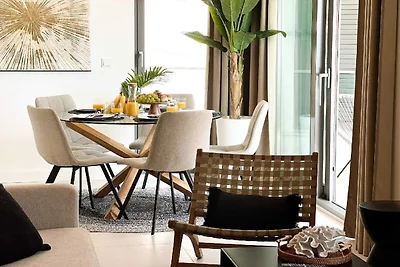 Omiš – Ferienhaus am Meer für Familien