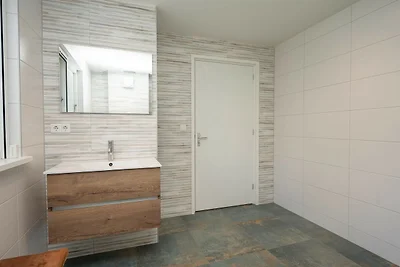 Luxus, Ruhe und Platz für die ganze Familie