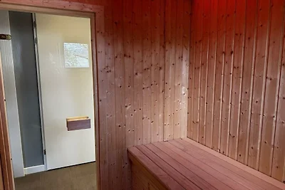 Ferienhaus in Lochem mit Terrasse