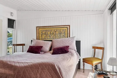 7 Personen vakantie huis in Ebeltoft-By Traum