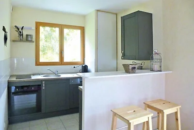 Cottage, St Quay Portrieux
