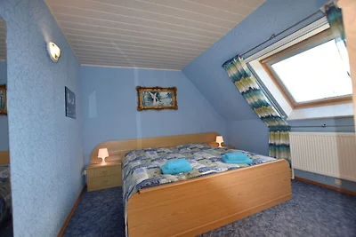 Wohnung in Kröpelin - ehemals TUI Ferienhaus