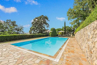 Il miglior agriturismo a San Miniato con...