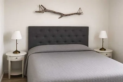 5 sterren vakantie huis in UDDEVALLA