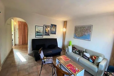 Residenz Les Tropiques