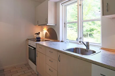 4 Personen Ferienhaus in Frederiksværk-By...