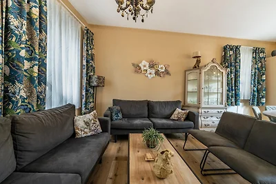 Hundefreundlicher Aufenthalt in Valkenburg