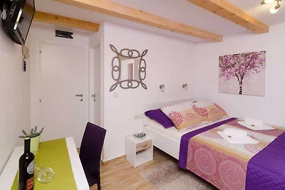 Lavender Garden Apartments - Studio Apartment...