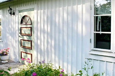 4 Personen Ferienhaus in Køpingsvik-By Traum