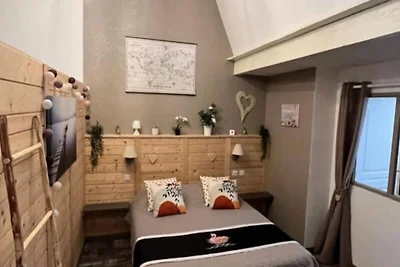 Huizen en villa's voor 10 personen