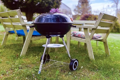 7 Persone case ad VIRSERUM