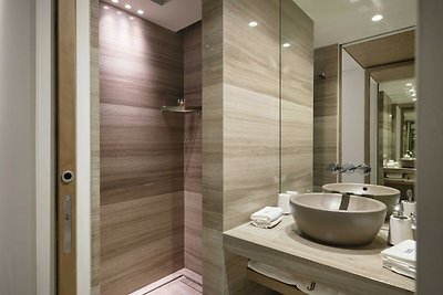 Luxuriöses 2-Zimmer-/4-Personen-Apartment mit...