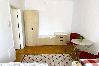 Apartment 6 Personen in der Nähe von...