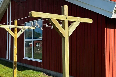 12 Personen Ferienhaus in Nordborg