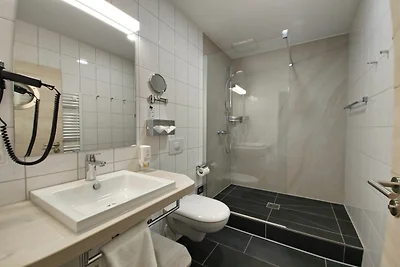 Appartement im Wangerland Resort