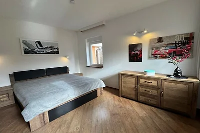 Villa a Parenzo con piscina