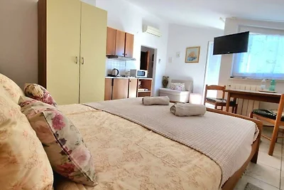Appartamento per vacanze con 0 camere da...