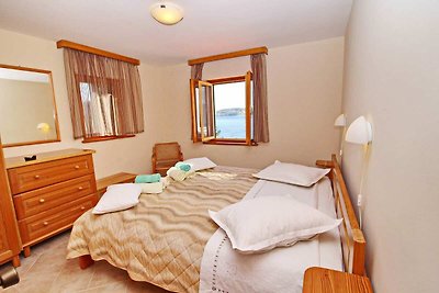 Holiday Home Katica - One Bedroom Holiday Hom...