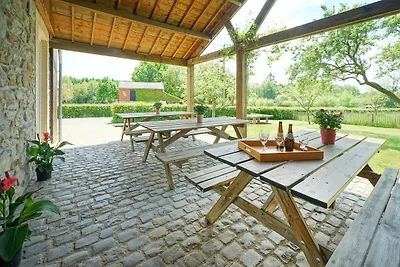 Casa vacanze Vacanza di relax Vielsalm