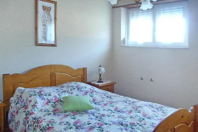Gemütliches, geräumiges Ferienhaus,...