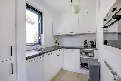 Rückzugsort am See mit Garten in Ewijk