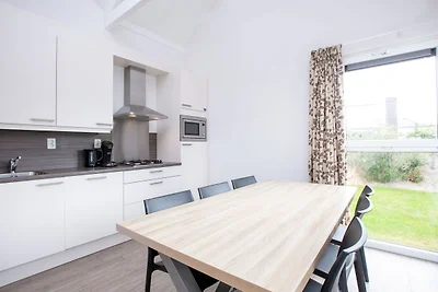 Casa vacanze unifamiliare a un piano, a pochi...