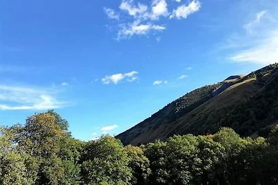 Appartement nabij het Nationaal Park Ecrins
