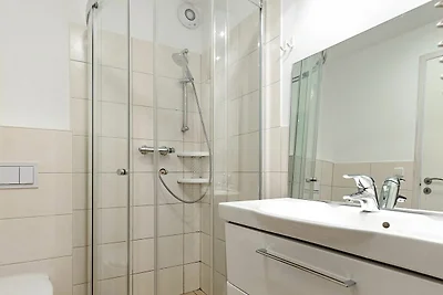 4 Personen Ferienhaus in Wendtorf