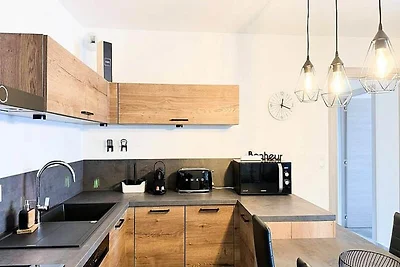 Residentie Bel'orizonte