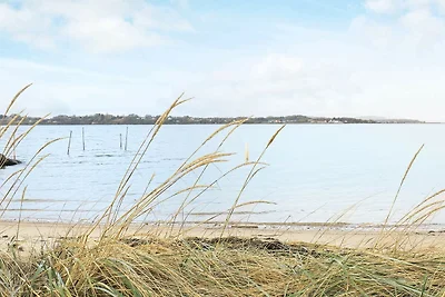4 persone case ad Farsø