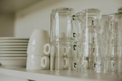 Gezellig vakantiehuis aan de visvijver