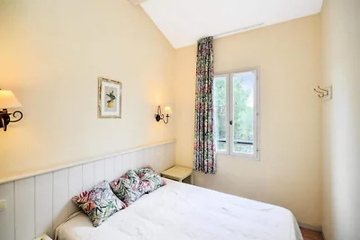 Apartment Selection 2 Schlafzimmer (6...