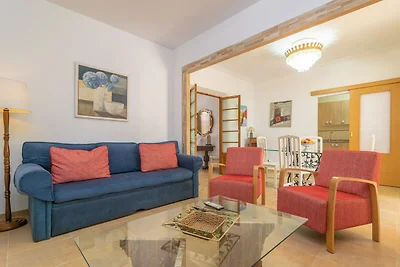 Juniper (inca) - Haus Mit Privatem Pool In...