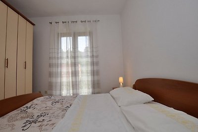 Apartments Seagull - Comfort Two Bedroom Apar...